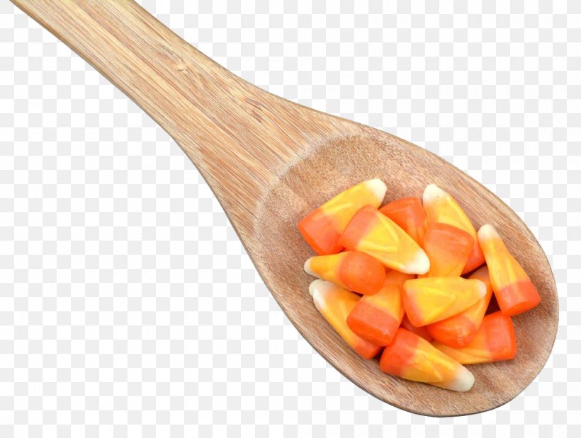 Spoon Sugar, PNG, 1000x756px, Spoon, Corn Syrup, Cutlery, Food, Maize Download Free