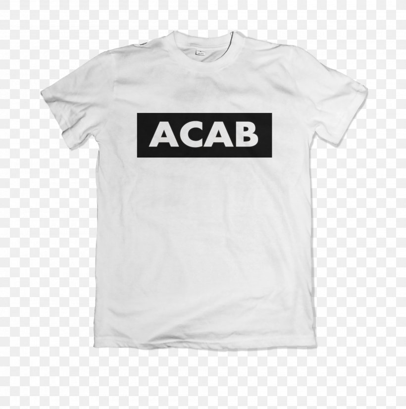T-shirt Clothing Screen Printing Child, PNG, 2000x2017px, Tshirt, Active Shirt, Black, Black And White, Brand Download Free