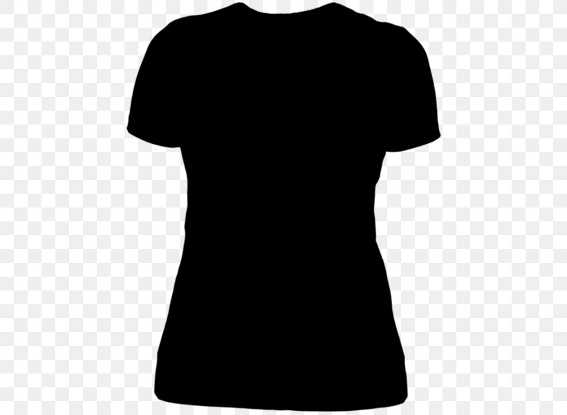 T-shirt Sleeve Tandem Restaurant Shoulder, PNG, 600x600px, Tshirt, Active Shirt, Black, Clothing, Cuvee Download Free