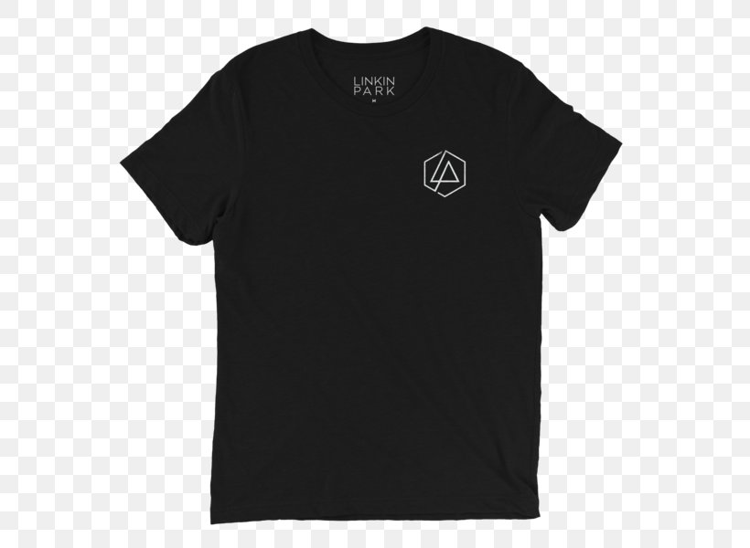 T-shirt Top Hoodie Sweatpants Clothing, PNG, 600x600px, Tshirt, Active Shirt, Black, Brand, Cap Download Free