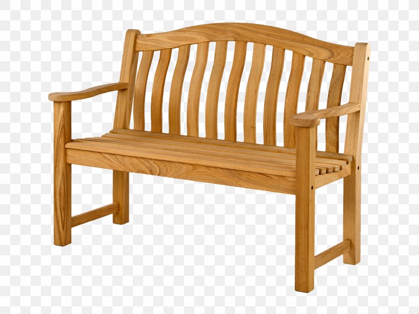Table Garden Furniture Bench, PNG, 1920x1440px, Table, Alexander Rose, Armrest, Bench, Chair Download Free
