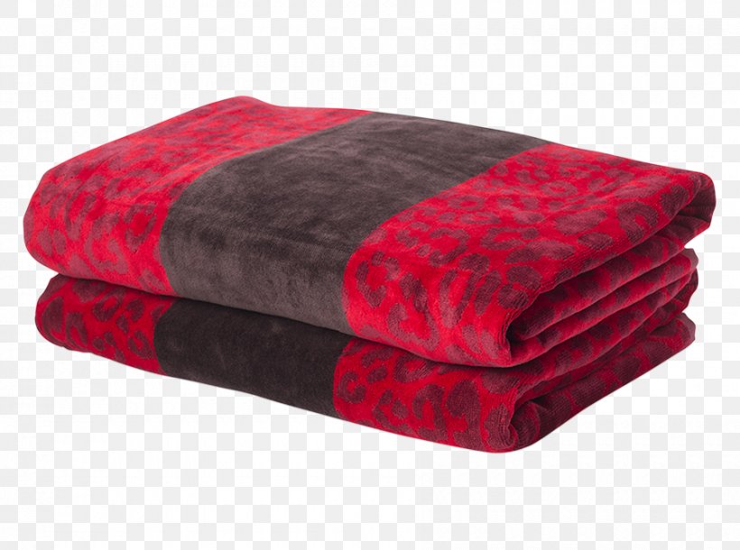 Textile Product Rectangle RED.M, PNG, 900x670px, Textile, Material, Rectangle, Red, Redm Download Free