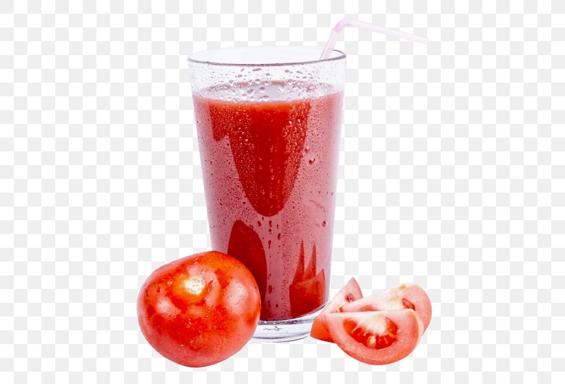 Tomato Juice Pomegranate Juice Cocktail Orange Juice, PNG, 480x558px, Tomato Juice, Batida, Beverages, Cocktail, Drink Download Free
