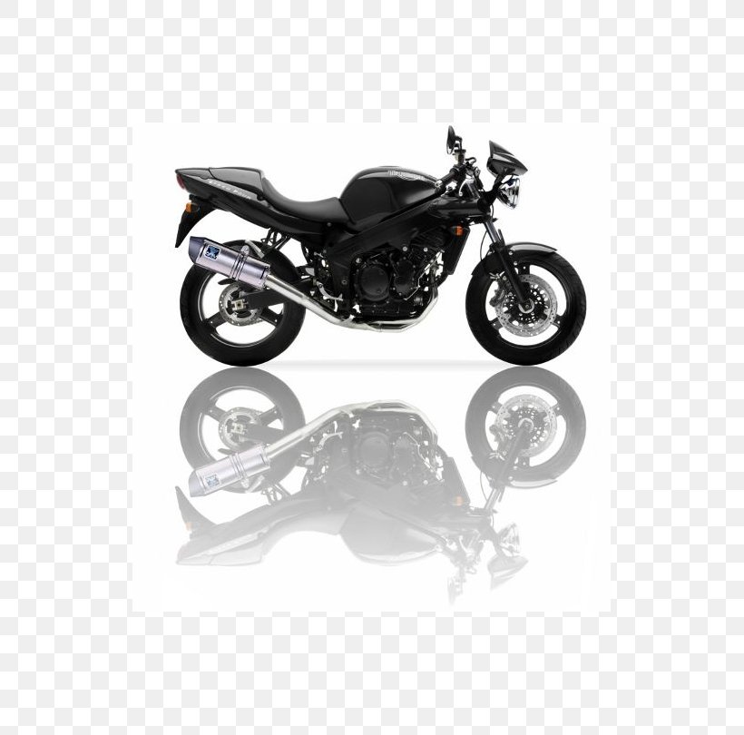 Triumph Motorcycles Ltd Suzuki V-Strom 650 Exhaust System, PNG, 810x810px, Triumph Motorcycles Ltd, Automotive Exhaust, Automotive Exterior, Automotive Lighting, Cafe Racer Download Free