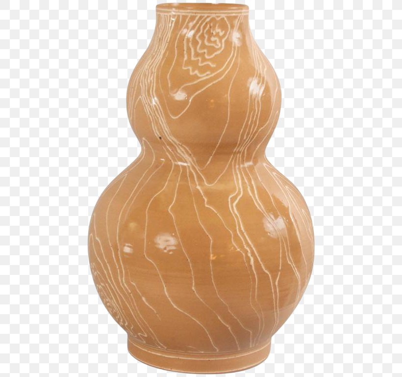 Vase Ceramic Decorative Arts Pottery, PNG, 768x768px, Vase, Art, Artifact, Brass, Ceramic Download Free