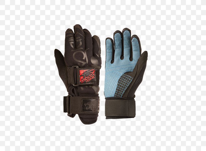 Water Skiing Glove Wakeboarding, PNG, 600x600px, Water Skiing, Bicycle Glove, Clothing, Glove, Kevlar Download Free