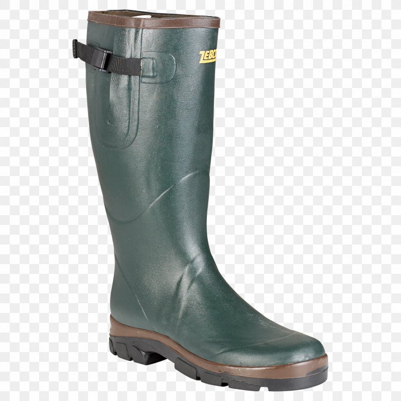 Wellington Boot Shoe Riding Boot Neoprene, PNG, 2381x2381px, Boot, Cdiscount, Chelsea Boot, Footwear, Leather Download Free