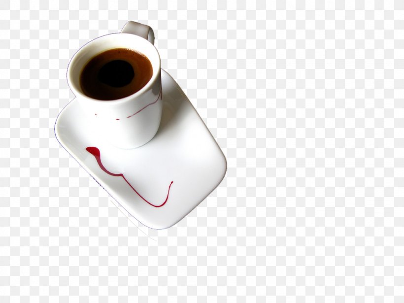 White Coffee Tea Coffee Cup European Cuisine, PNG, 1024x768px, Coffee, Cake, Coffee Cup, Cup, Cup Of Coffee Download Free