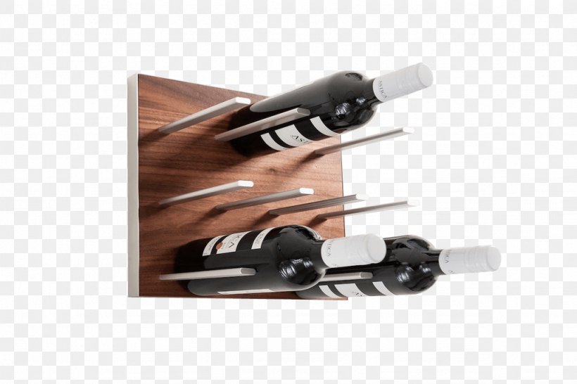 Wine Racks Wine Cellar Storage Of Wine Bottle, PNG, 1024x682px, Wine, Bottle, Drink, Kitchen, Oak Download Free