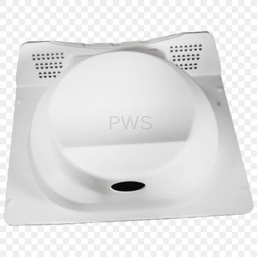 Wireless Access Points, PNG, 900x900px, Wireless Access Points, Electronics, Hardware, Technology, Wireless Download Free