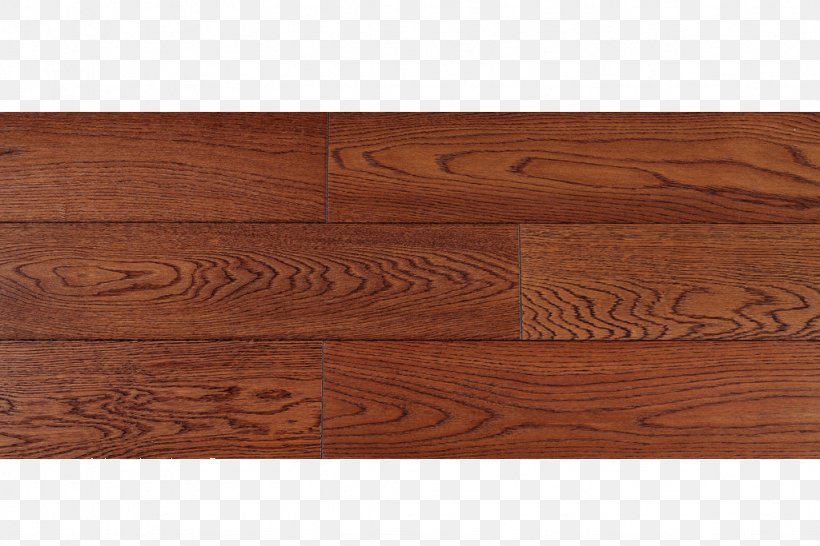 Wood Flooring Wood Stain Varnish Laminate Flooring, PNG, 1024x683px, Floor, Brown, Flooring, Hardwood, Laminate Flooring Download Free