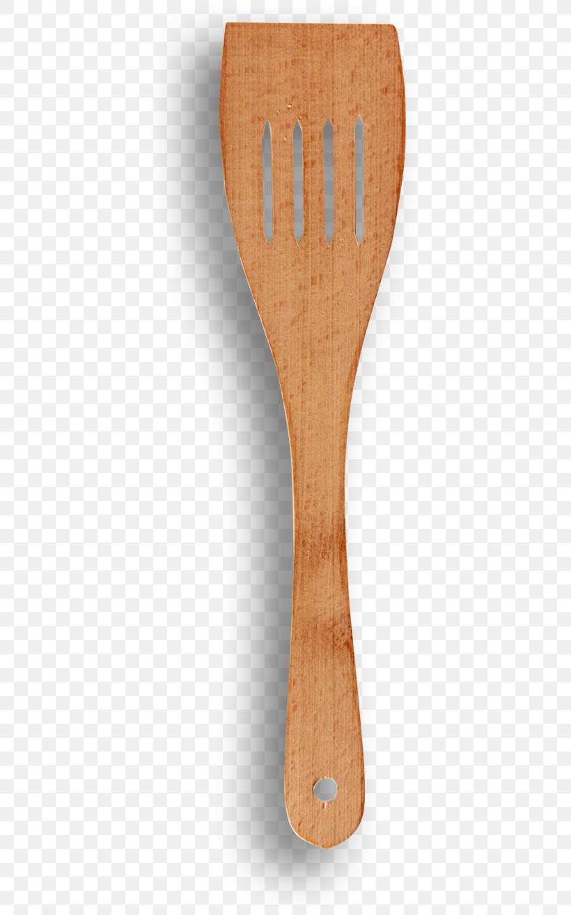 Wooden Spoon, PNG, 398x1315px, Wooden Spoon, Cutlery, Kitchen Utensil, Spoon, Tableware Download Free
