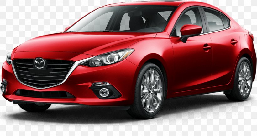 2018 Mazda CX-9 2017 Mazda CX-9 2017 Mazda CX-3 2018 Mazda CX-5, PNG, 1000x532px, 2017 Mazda Cx3, 2017 Mazda Cx9, 2018 Mazda Cx3, 2018 Mazda Cx5, 2018 Mazda Cx9 Download Free