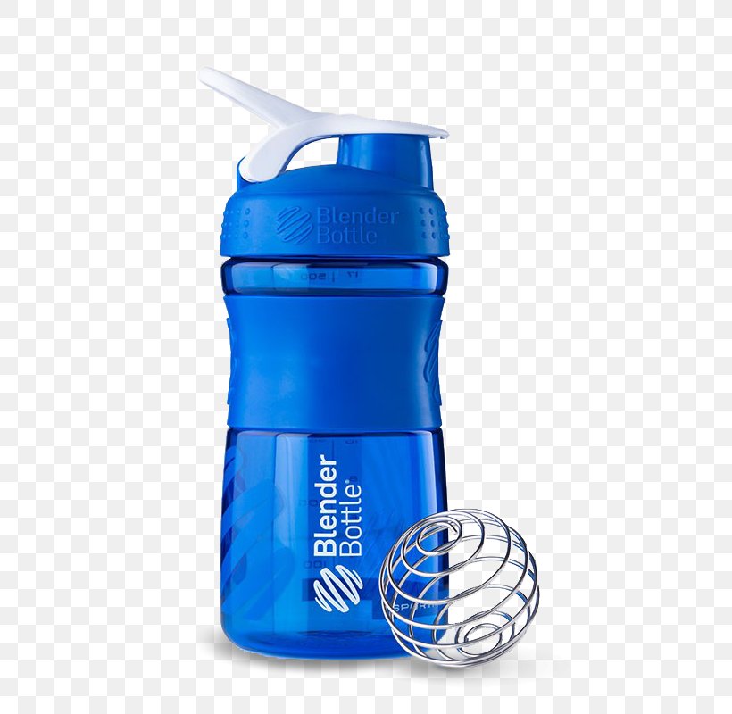 Amazon.com Tritan Water Bottles Dietary Supplement, PNG, 800x800px, Amazoncom, Blender, Bottle, Dietary Supplement, Drinkware Download Free