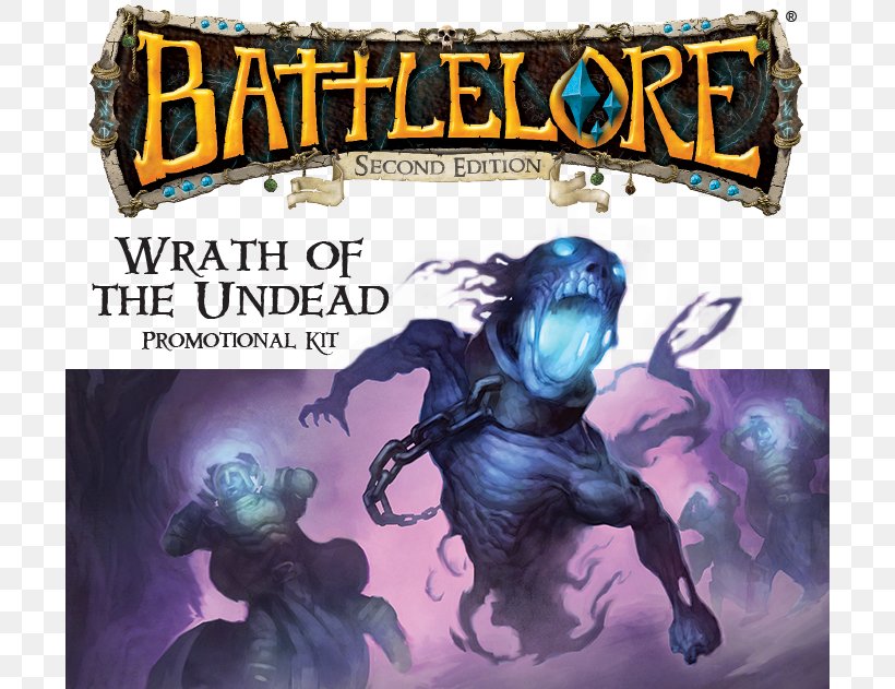 BattleLore Dice Pack 2 Players Fantasy Flight Games A Game Of Thrones: Second Edition, PNG, 700x631px, Battlelore, Board Game, Dice, Fantasy Flight Games, Fiction Download Free