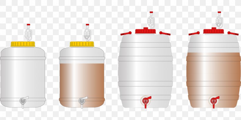 Beer Home-Brewing & Winemaking Supplies Clip Art, PNG, 1280x640px, Beer, Beer Brewing Grains Malts, Bottle, Brewery, Drink Download Free