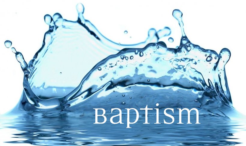 Bible Believer's Baptism Christianity Christian Church, PNG, 1613x960px, Bible, Aqua, Baptism, Baptism With The Holy Spirit, Baptists Download Free