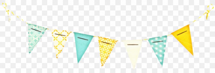 Cake Background, PNG, 1020x347px, Logo, Cone, Meter, Turquoise, Yellow Download Free