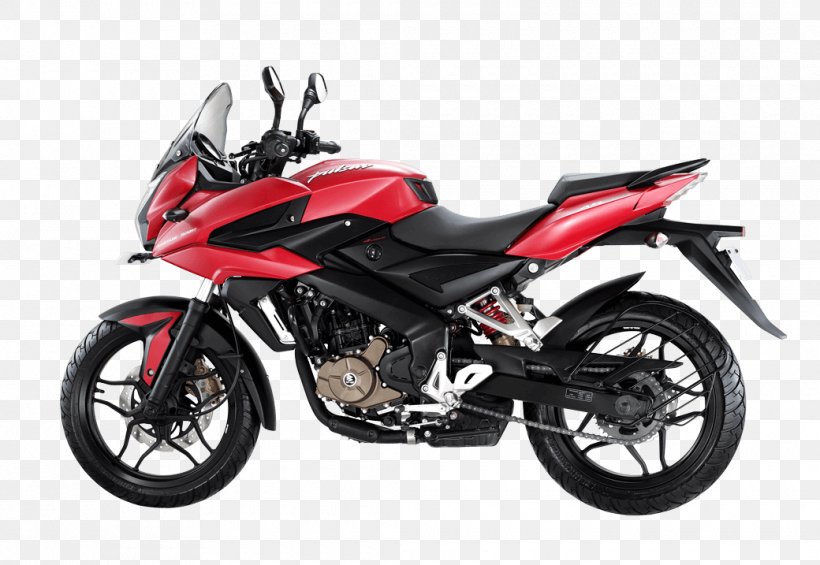 Car Honda Shine Hero MotoCorp Motorcycle Hero Honda Achiever, PNG, 1040x717px, Car, Automotive Exhaust, Automotive Exterior, Automotive Lighting, Bajaj Auto Download Free