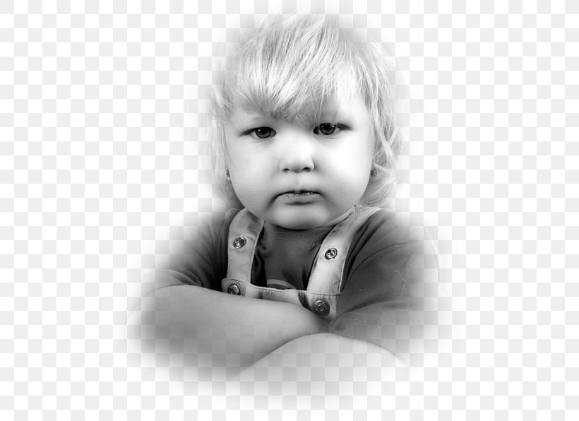 Child Parent Social Media Blog, PNG, 500x596px, Child, Adult, Black And White, Blog, Cheek Download Free