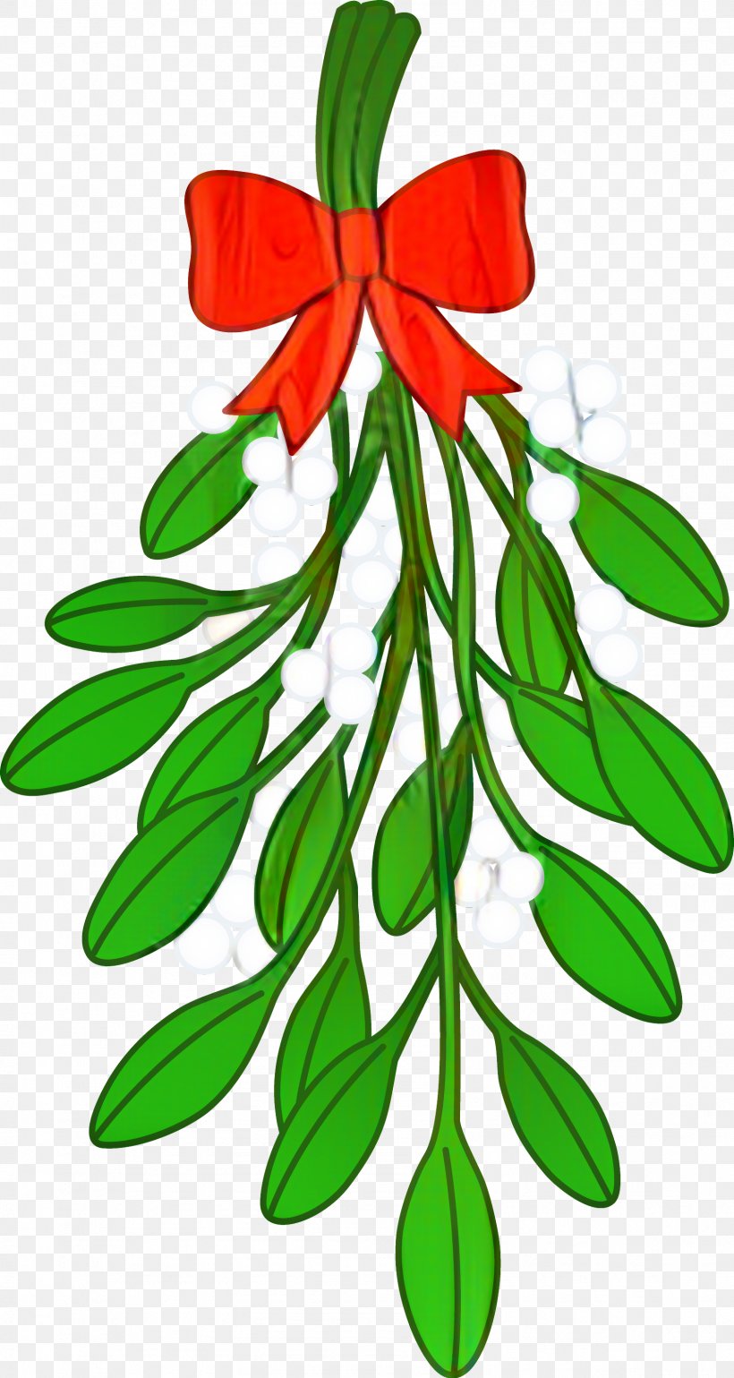 Christmas Clip Art, PNG, 1597x2999px, Mistletoe, Branch, Christmas Day, Clip Art Christmas, Drawing Download Free