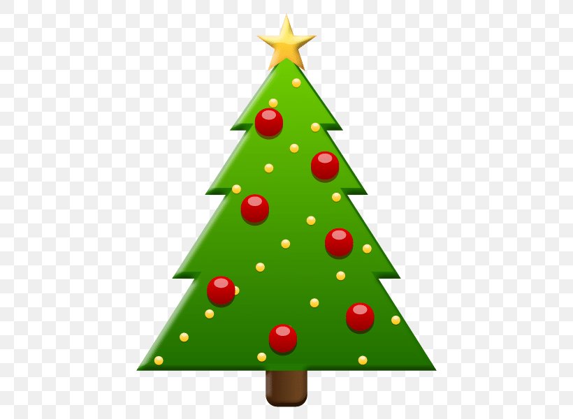 Christmas Tree Christmas Day Emoji Christmas Ornament, PNG, 600x600px, Christmas Tree, Billiard Ball, Christmas, Christmas And Holiday Season, Christmas Day Download Free