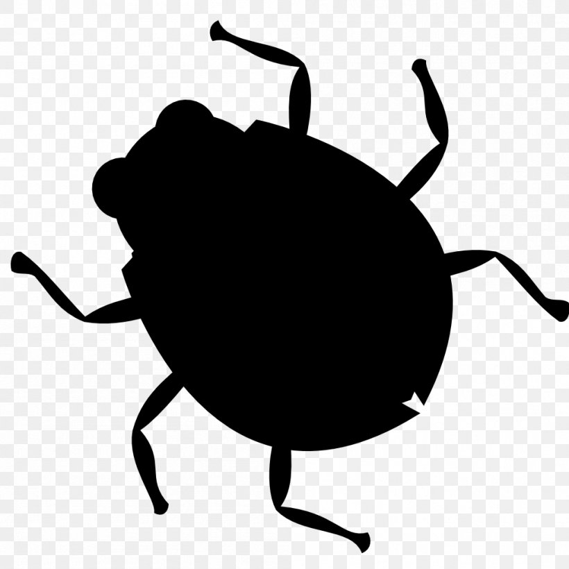 Clip Art Christmas The Grouchy Ladybug Logo, PNG, 999x999px, 2018, Art, Advertising, Arthropod, Beetle Download Free