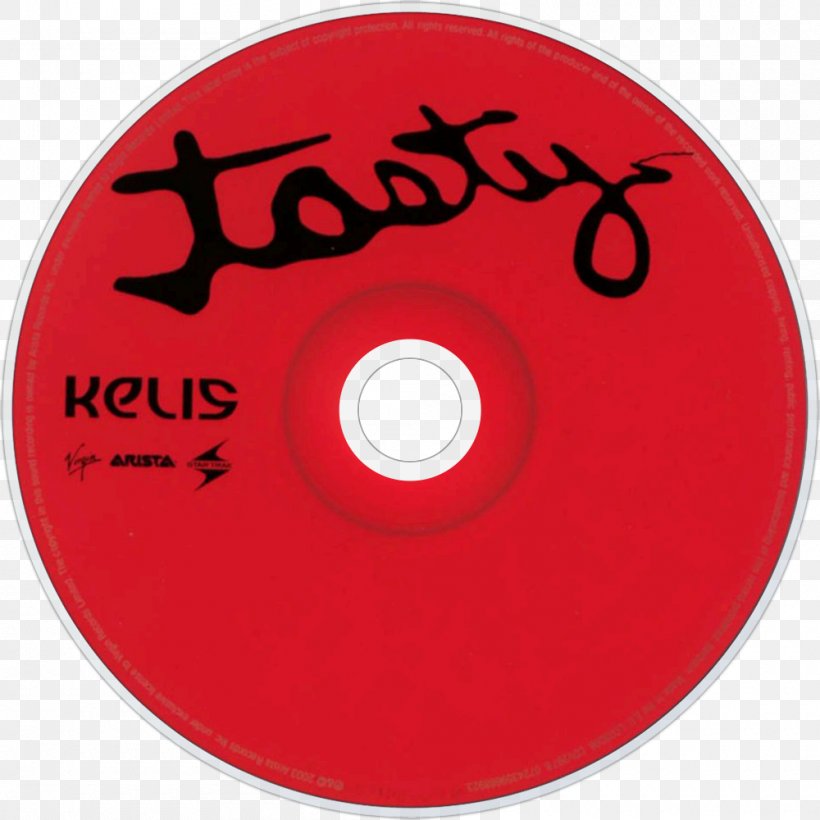 Compact Disc, PNG, 1000x1000px, Compact Disc, Data Storage Device, Dvd, Gramophone Record, Hardware Download Free