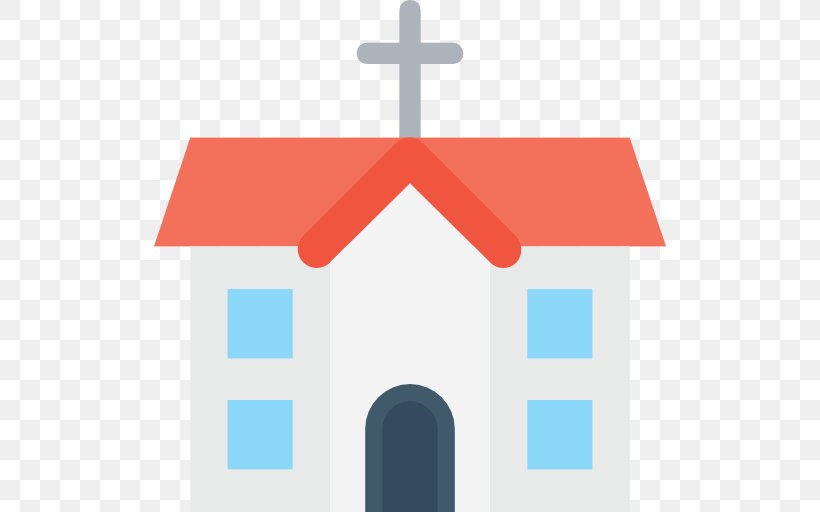 Building Church Logo, PNG, 512x512px, Building, Apartment, Brand, Church, Depositphotos Download Free