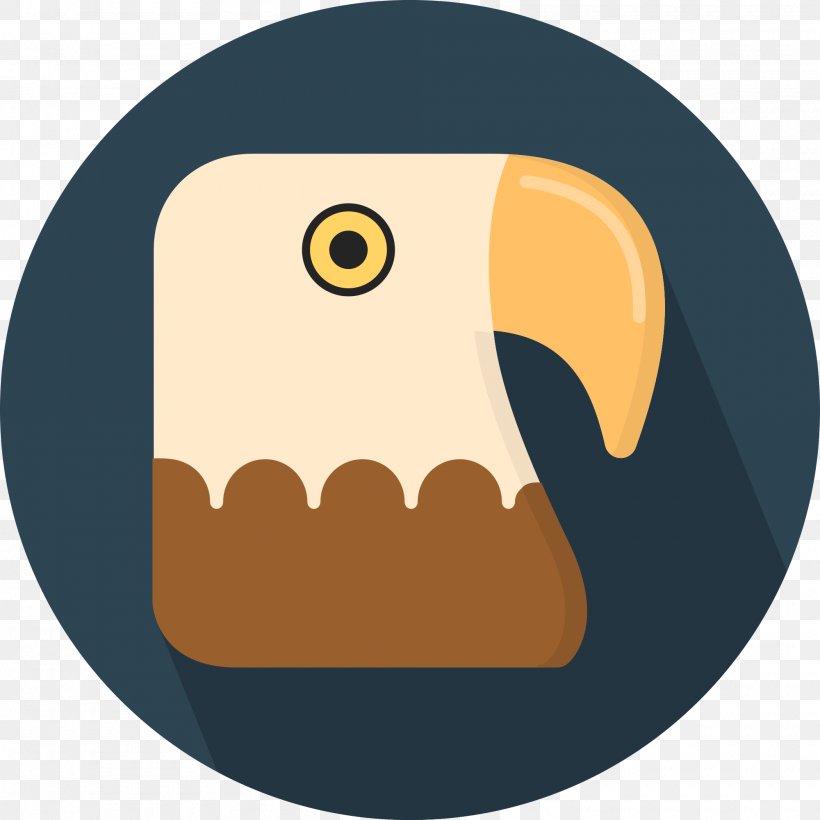 Kingdom, PNG, 2000x2000px, Symbol, Beak, Bird, Fictional Character, Logo Download Free