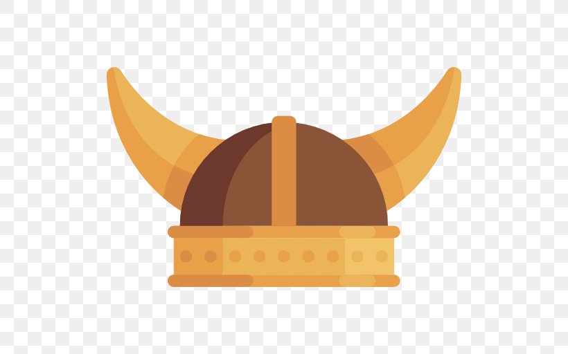 Viking Horned Helmet, PNG, 512x512px, Viking, Hat, Headgear, Helmet, Horned Helmet Download Free