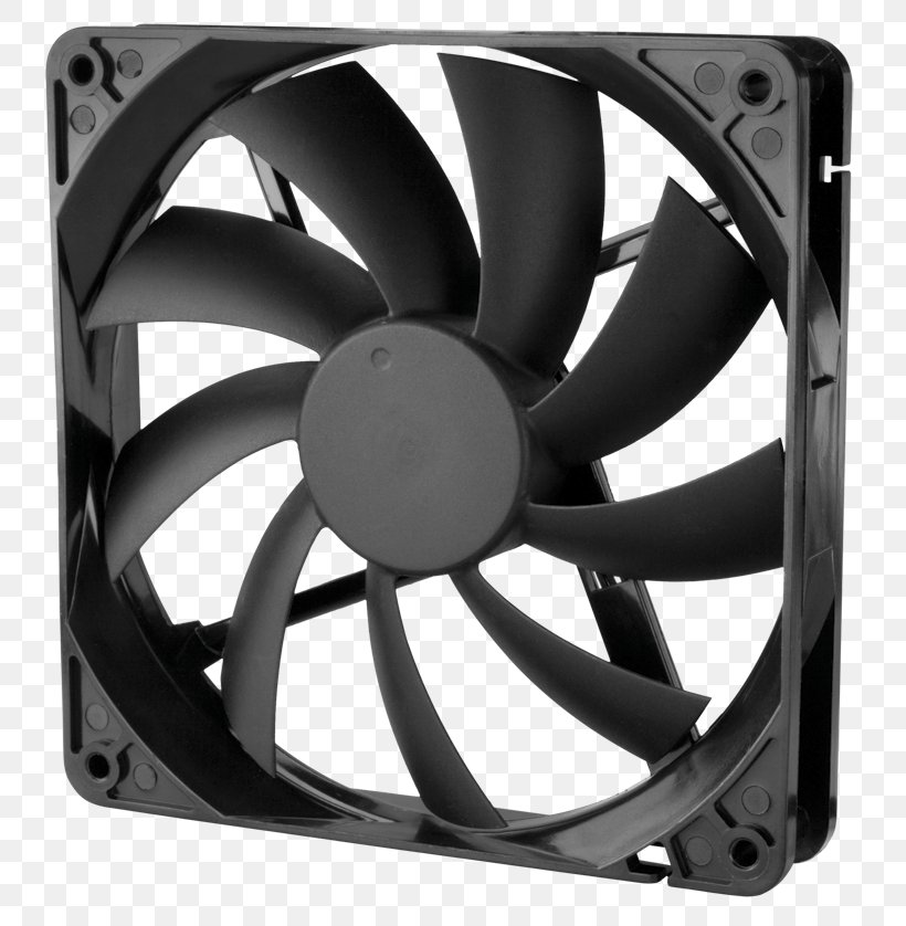 Computer System Cooling Parts Computer Fan Heat Sink Central Processing Unit Water Cooling, PNG, 800x838px, Computer System Cooling Parts, Air Cooling, Central Processing Unit, Computer Cooling, Computer Fan Download Free