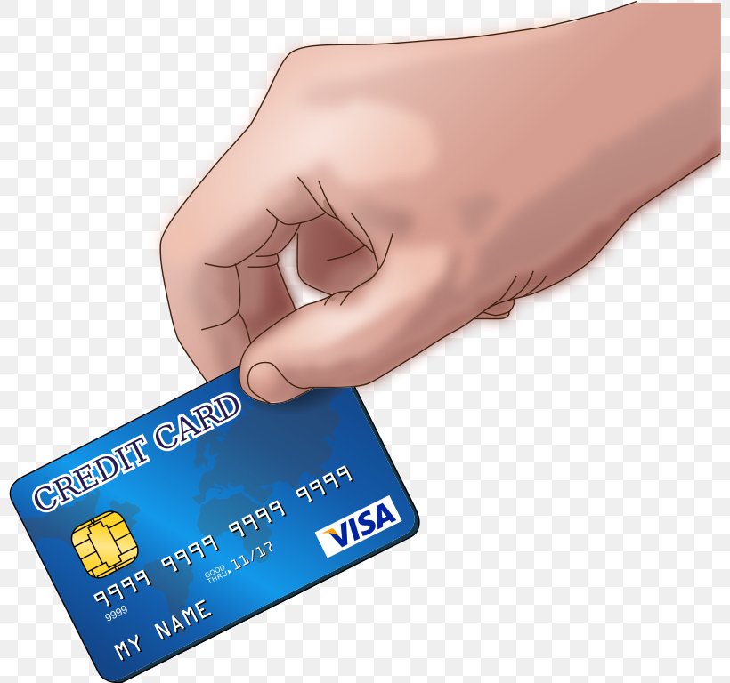 Credit Card Bank Clip Art, PNG, 800x768px, Credit Card, Bank, Credit, Credit Card Debt, Debit Card Download Free