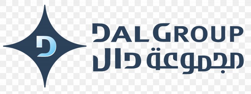 DAL Group Organization Food Libyan Arab Foreign Investment Company, PNG, 2589x978px, Dal, Agriculture, Blue, Brand, Company Download Free
