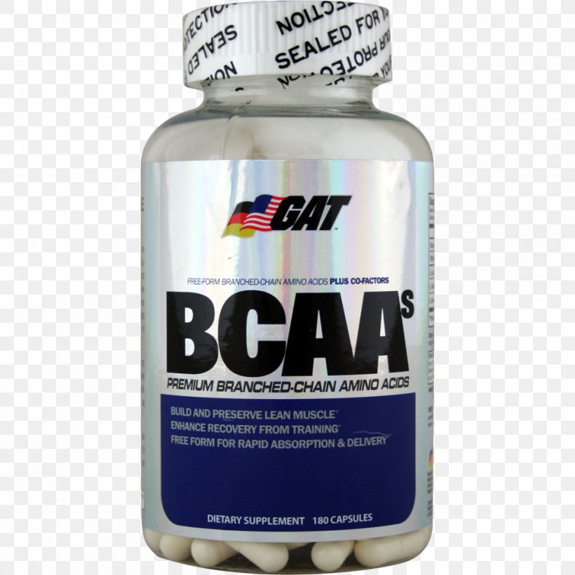Dietary Supplement Branched-chain Amino Acid Protein BPI Sports Best BCAA 30 Servings 300 Gm, PNG, 1000x1000px, Dietary Supplement, Amino Acid, Branchedchain Amino Acid, Capsule, Casein Download Free
