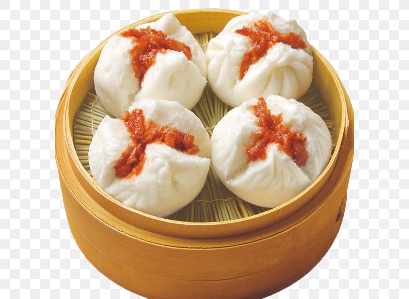 Dim Sum Guangdong Baozi Cha Siu Bao Breakfast, PNG, 600x600px, Guangdong, Asian Food, Baozi, Breakfast, Cha Siu Bao Download Free