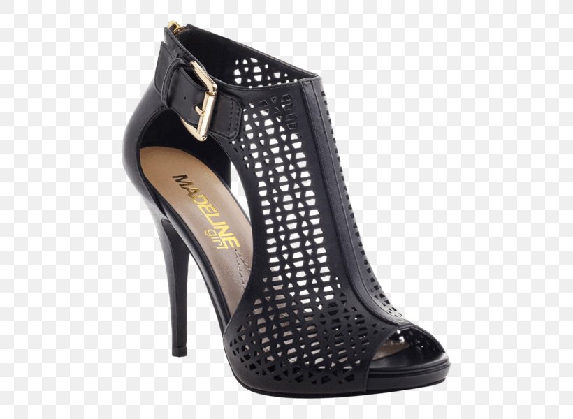 Duffy 97-18560 Shoes Fashion Sandal Stiletto Heel, PNG, 600x600px, 2018, 2019, Shoe, Autumn, Basic Pump Download Free
