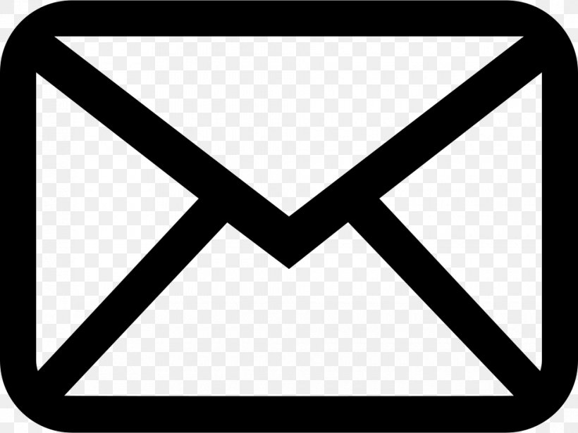 Email Internet, PNG, 980x736px, Email, Area, Black, Black And White, Brand Download Free