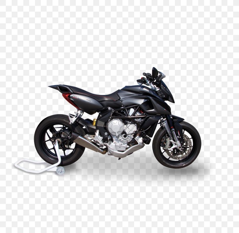 Exhaust System Car Motorcycle Fairing Motorcycle Accessories, PNG, 800x800px, Exhaust System, Aftermarket, Auto Part, Automotive Exhaust, Automotive Exterior Download Free