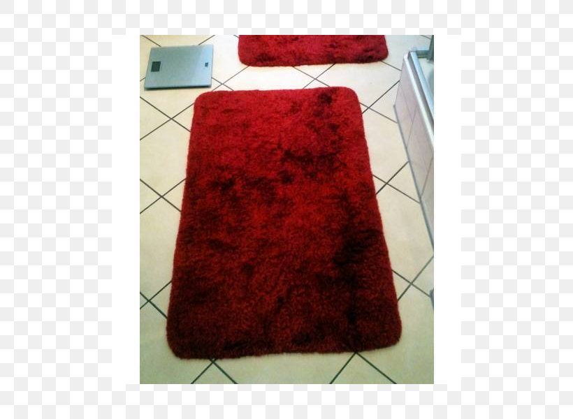 Flooring Rectangle Velvet, PNG, 800x600px, Flooring, Rectangle, Red, Velvet Download Free