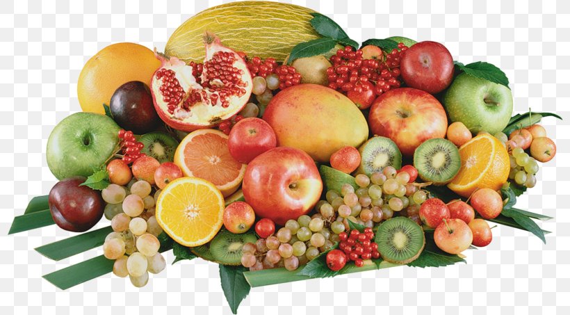 Fruit Juice Berry Grape Food, PNG, 800x453px, Fruit, Apple, Avocado, Berry, Blackberry Download Free