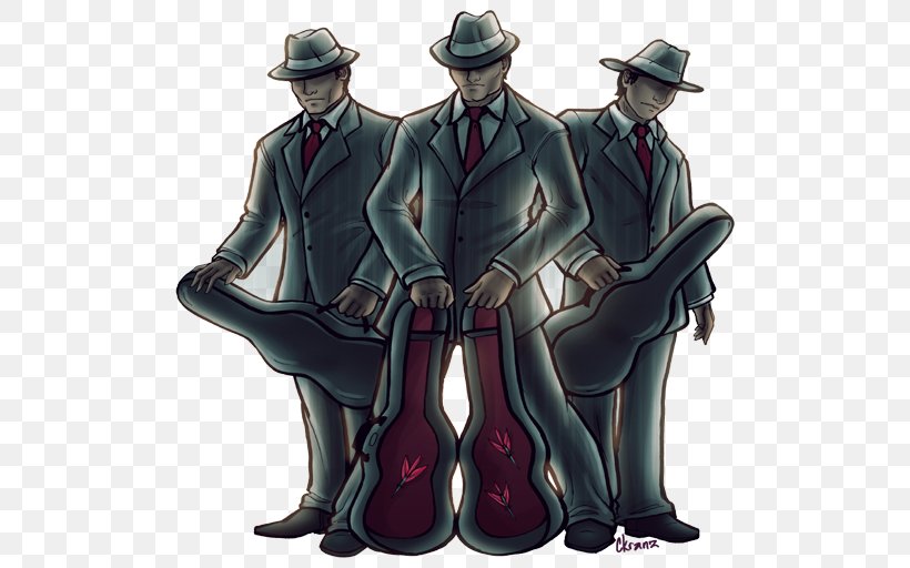 Gangster Mafia Story Drawing, PNG, 512x512px, Gangster, Art, Can Stock Photo, Cartoon, Drawing Download Free