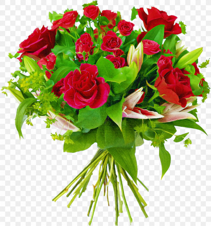 Garden Roses, PNG, 921x985px, Garden Roses, Artificial Flower, Birthday Bouquet, Cut Flowers, Floral Design Download Free