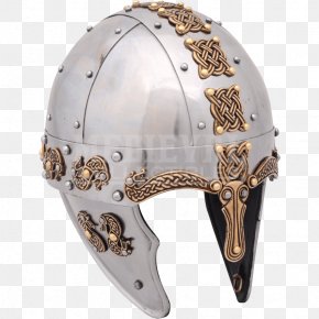 Viking Horned Helmet Norsemen Costume, PNG, 800x1143px, Viking, Brass,  Clothing, Clothing Accessories, Costume Download Free