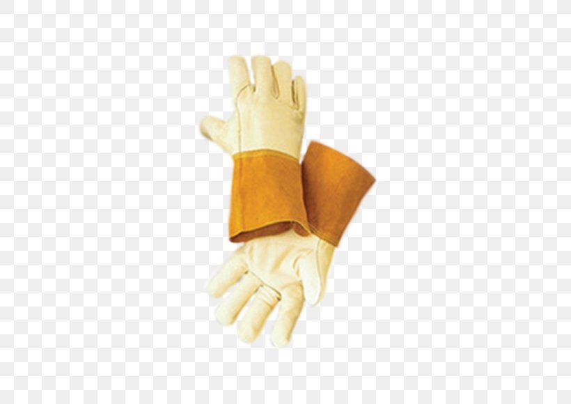 Glove Gas Metal Arc Welding Gas Tungsten Arc Welding Welder, PNG, 580x580px, Glove, Aramid, Calfskin, Cowhide, Cuff Download Free