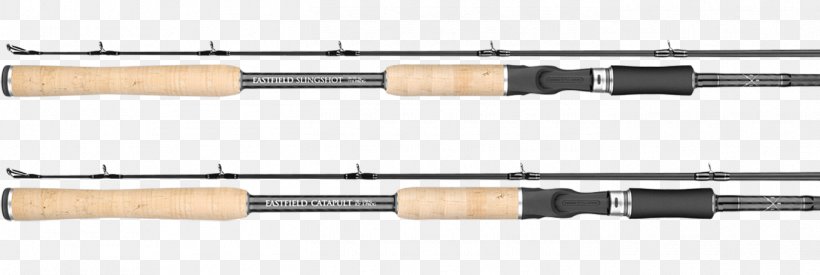 Gun Barrel Flageolet Fishing Rods, PNG, 1370x461px, Gun Barrel, Fishing, Fishing Rod, Fishing Rods, Flageolet Download Free
