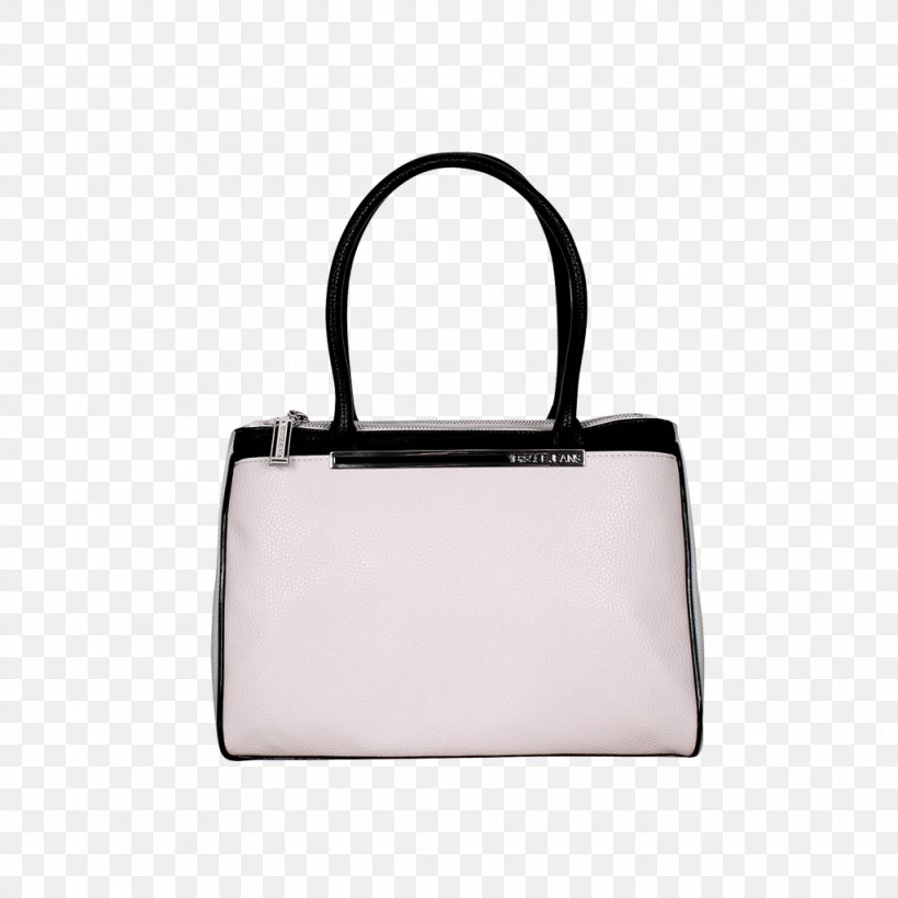 Handbag Leather Messenger Bags, PNG, 1024x1024px, Handbag, Bag, Beige, Black, Brand Download Free