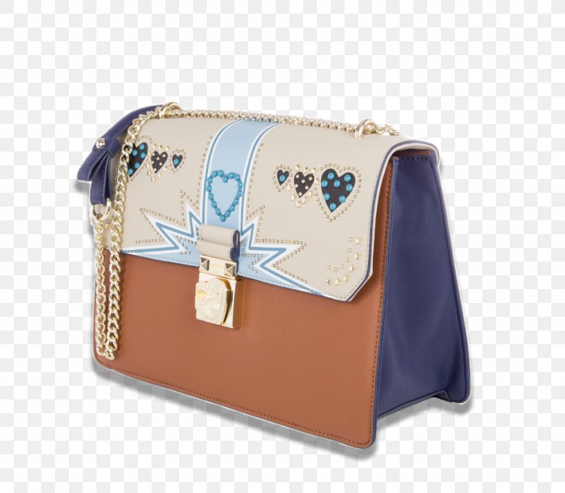 Handbag Sodini Bijoux Coin Purse La Linea, PNG, 964x842px, Handbag, Bag, Brand, Coin, Coin Purse Download Free
