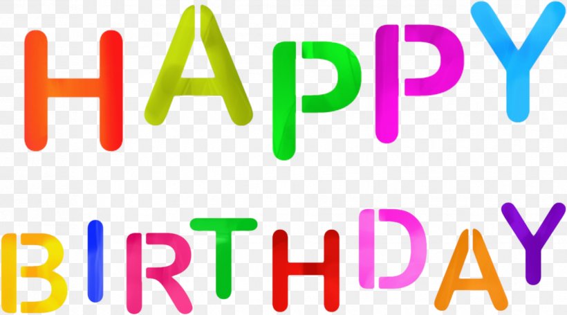 Happy Birthday To You Birthday Cake Happy! Clip Art, PNG, 1858x1032px, Birthday, Anniversary, Area, Birthday Cake, Brand Download Free