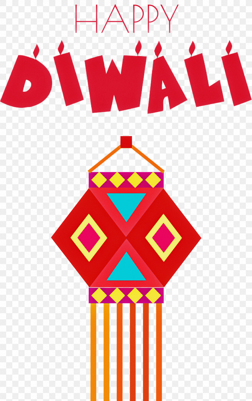 Happy Diwali Happy Dipawali Happy Divali, PNG, 1883x3000px, Happy Diwali, Creativity, Diwali, Happy Dipawali, Happy Divali Download Free